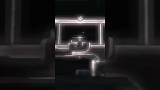 последний день лета😔😭... 