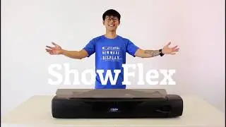 Showflex