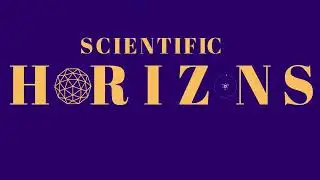Embark on the Journey of Scientific and Historical Discoveries!