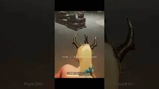 Playerunknown's battlegrounds 