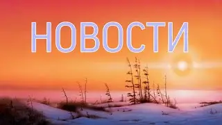 Новости «Коты-Воители»|Ноябрь - Март
