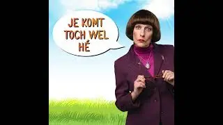 Mees Kees op kamp | Merijn Oerlemans, Mylene d’Anjou e.a. | vr 22 dec 2023 | Isala Theater