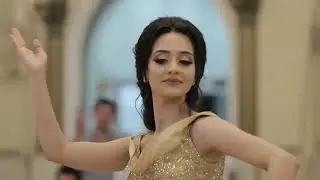 Harsi par 2018, Հարսի պար ❤️ 🌹🌹🌹,  танец невесты, wedding dance 2018 by Narot video production