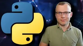 Alle PROFI Python Settings auf einen Schlag - VSCode