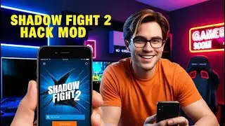 Shadow Fight 2 Hack - Shadow Fight 2 Free Gems & Gold Cheats - Android & IOS
