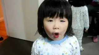 Noelle - Noelle Song