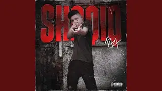 Shaqiq (Remix)