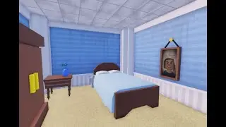 Escape Evil Karen's Obby - Roblox Game Gameplay & Walkthrough | Pro Gameplay - #AKM