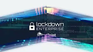 Lockdown Baseline Automation - RHEL 8 CIS Baseline Demo