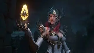 My Raid Recap 2022