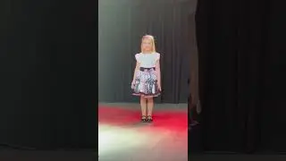 Кошка Катя