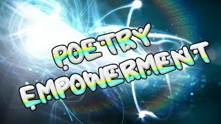 Spoken Word Poems | Poetry Empowerment