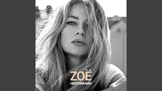 Heartbreaker (Radio Version)