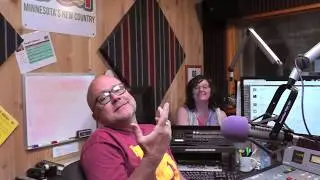 Welcome to 98.1 Official Youtube Channel