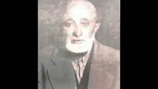 ISMAIL HAKKI TOPRAK HZ. 1 - MANEVIYAT ÖNDERLERINDEN ÖGÜTLER (BERAT TV)