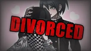 How Fatherless are Danganronpa fans?