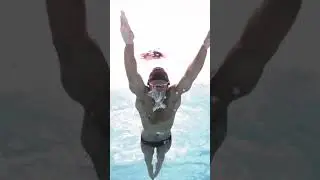 That Sounded Really Bratty Breaststroker #swimming #swimsuit #Breaststroke #triathlon