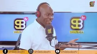 Lady sleeps with Dog In Nigeria