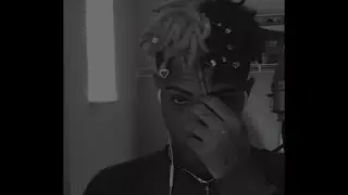 XXXTENTACION - love yourself (interlude) مترجمة عربي