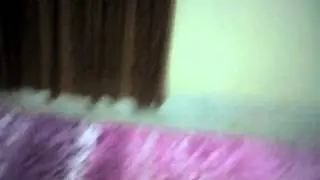 How To Make A Calendar