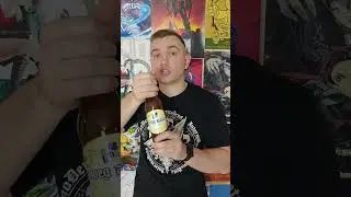 Три случайных пива из бристоля