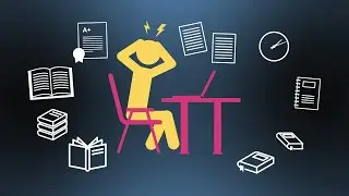 Extra Tips for Students (v1)