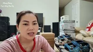 #513|| Đây Là Lý Do Vợ Chồng Nhung Mang Tiếng 