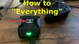 Definitive Cronus Zen Setup Tutorial: Expert Error Code Solutions