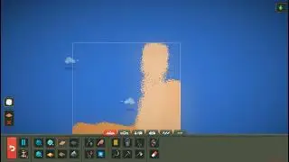 как выполнить достижения 