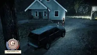 Ультрахардкор, зомби и СМЕРТЬ ДЯДИ ЭНДИ в State of Decay: Breakdown - Level 5 (2017)