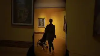 Domingo cultural en CDMX