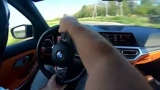 M3- 2024 Evoracepark 41.3
