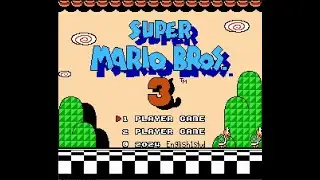 E1S 2024 SMB3 Hack #2