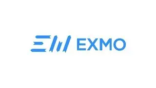 Simple Exmo Bot [бесплатный бот для биржи EXMO] Аналог Yobit Bot 