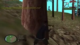 АКТУАЛЬНО НОВЫЙ КЛАДМЕН КЛАДПОЦ 2 0 для АРИЗОНА РП 2021