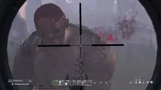 Dayz возвращение