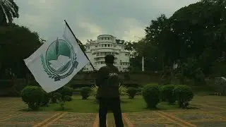 Islamic Economics and Finance Department - Universitas Pendidikan Indonesia (Video Profile)