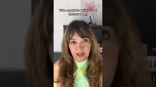 Marketing Digital não é só rede social 