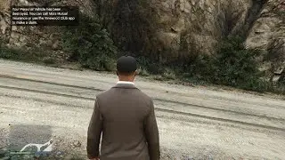 GTA5