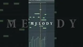Разбор бита SLAVA MARLOW - Снова я напиваюсь