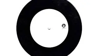 P. Morris - dreamroom 7 [Full Album]