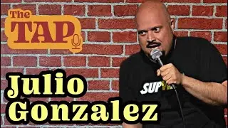 Super funny comedian - SupWey