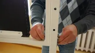 Напольный турник брусья пресс 