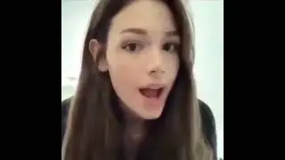Wait Are You A Redditor And A Discord Admin?