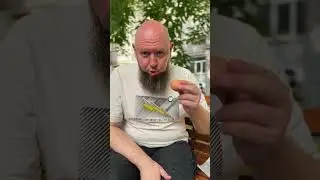 Как должен выглядеть дорожный набор☝🏻#менювпоезд #ржд #shorts