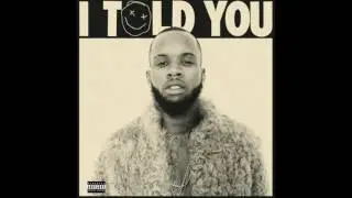 Tory Lanez - High (LYRICS IN DESCRIPTION)