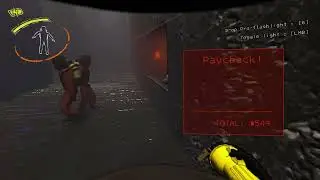 Yoink