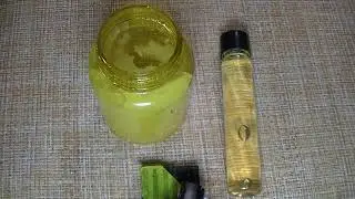 Самодельные гелевые флюсы 