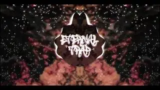 Speed Gang - Booty Anthem 616 [BassBoosted]