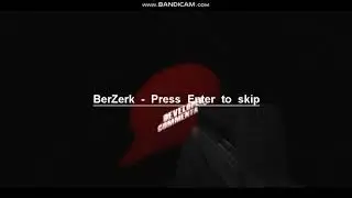 Cry of fear Hidden Developer Commentary